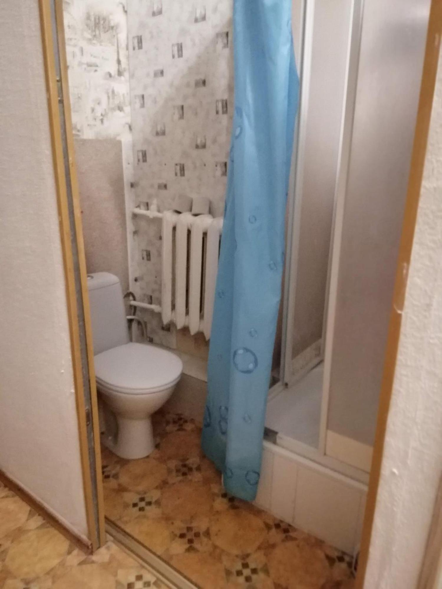 Ланжероновская Угол Дерибасовская Apartment Одеса Екстериор снимка