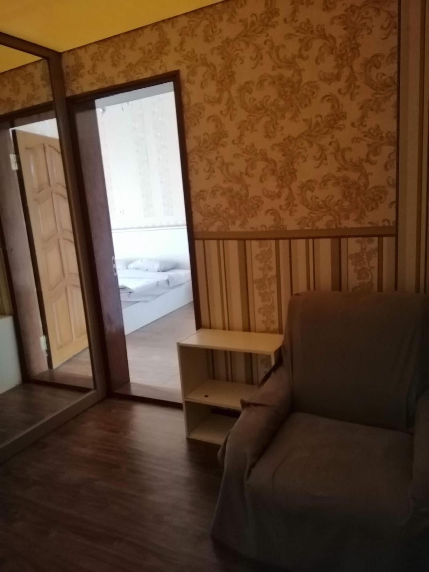 Ланжероновская Угол Дерибасовская Apartment Одеса Екстериор снимка
