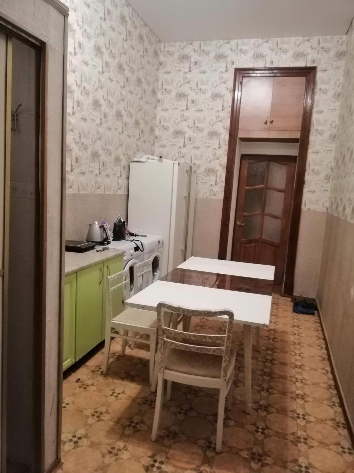 Ланжероновская Угол Дерибасовская Apartment Одеса Екстериор снимка