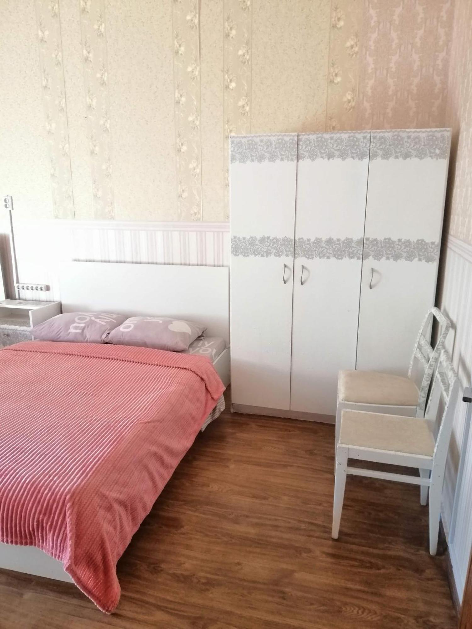 Ланжероновская Угол Дерибасовская Apartment Одеса Екстериор снимка