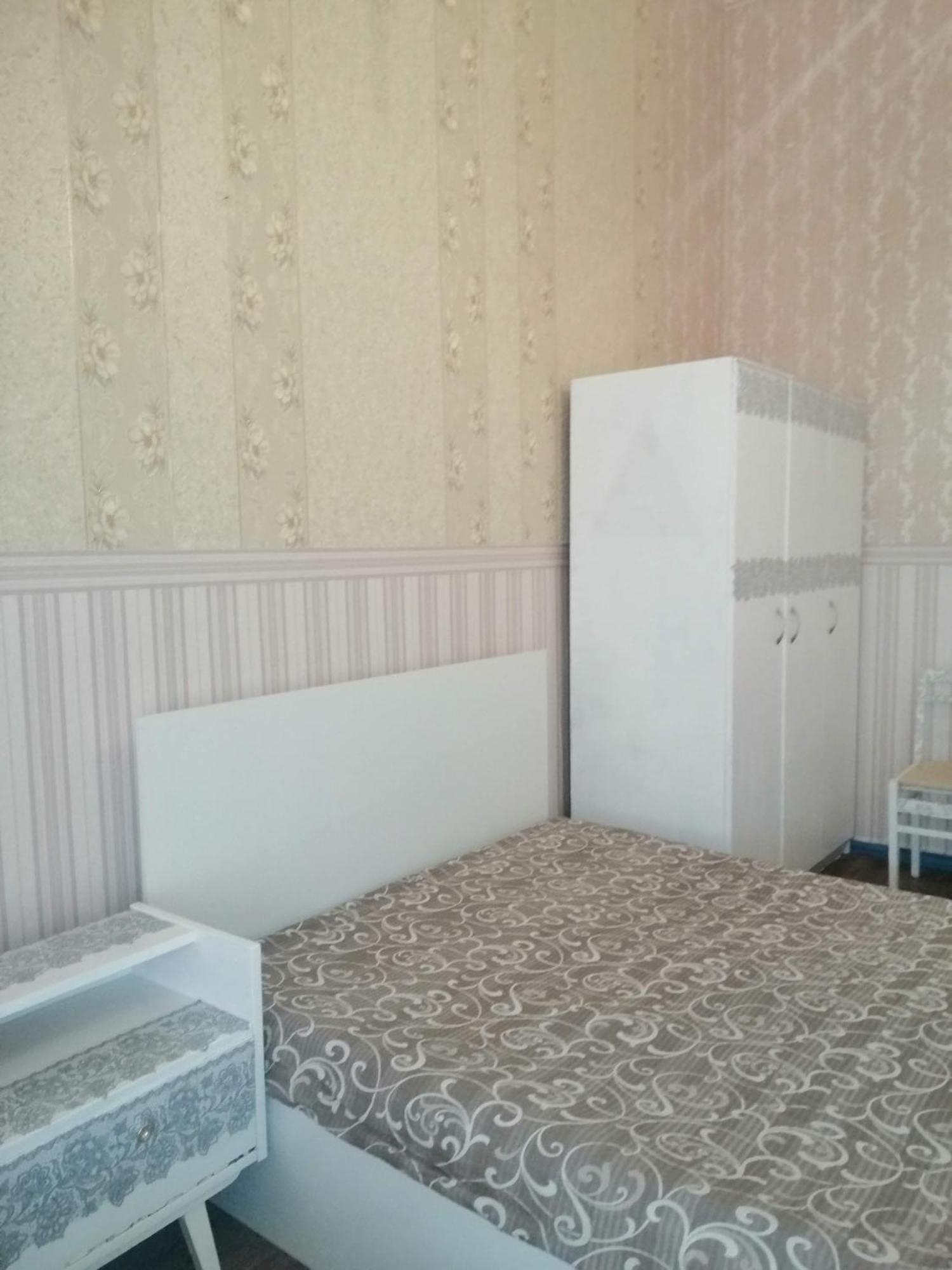 Ланжероновская Угол Дерибасовская Apartment Одеса Екстериор снимка