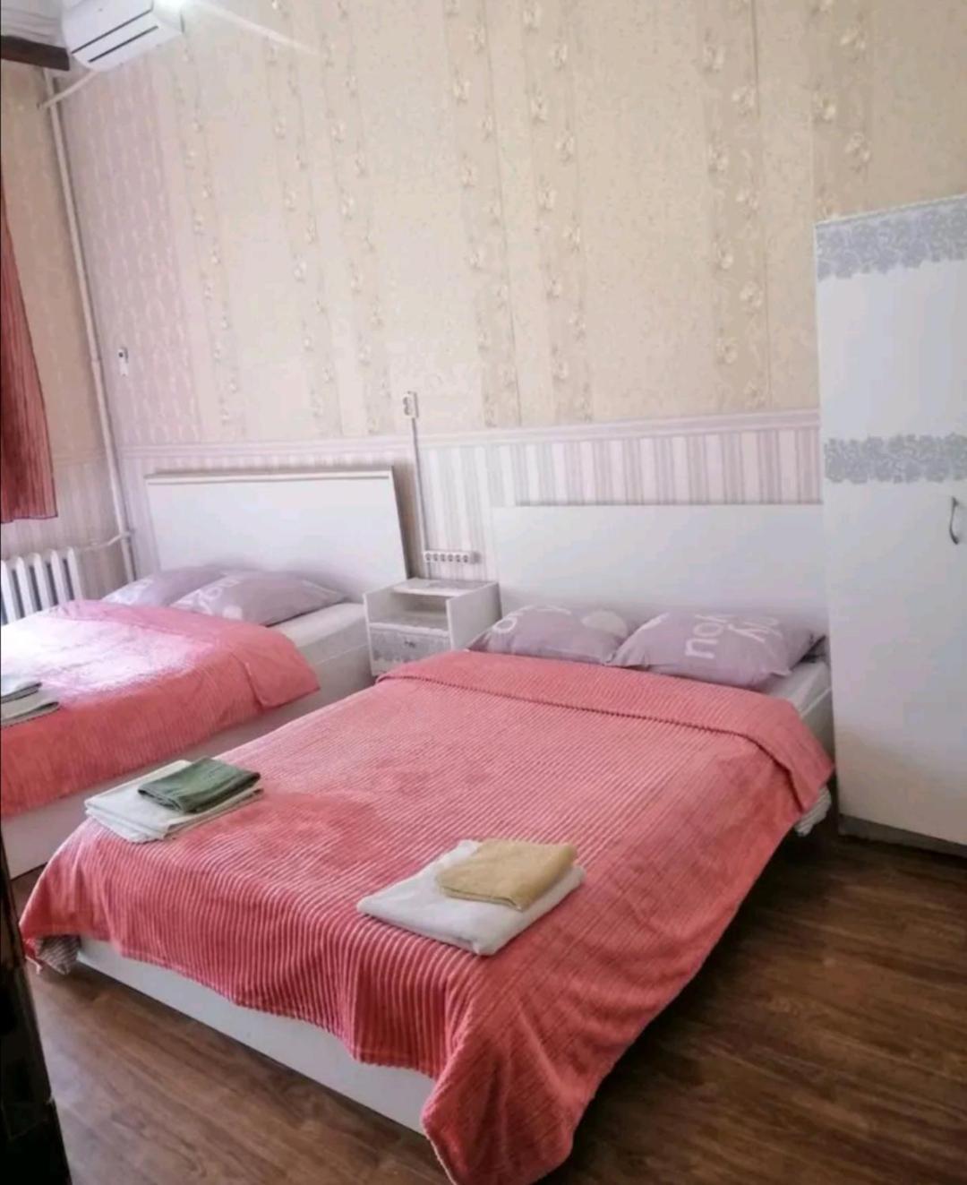Ланжероновская Угол Дерибасовская Apartment Одеса Екстериор снимка