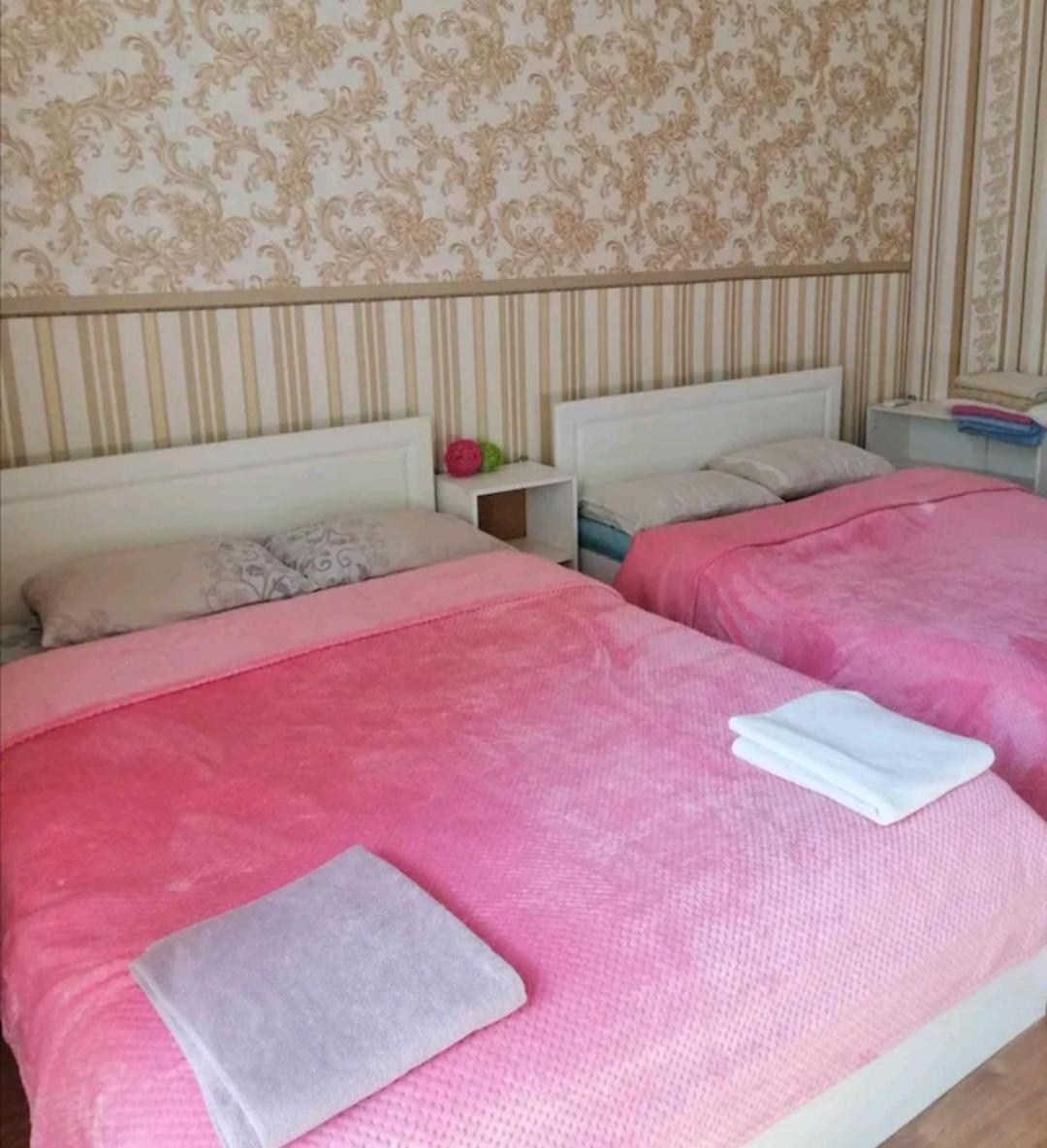 Ланжероновская Угол Дерибасовская Apartment Одеса Екстериор снимка